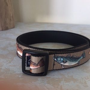 Thomas Bates Accessories - ๐ Final Markdown Thomas Bates boyโs belt Thomas Bates Accessories - ๐ Final Markdown Thomas Bates boyโs belt